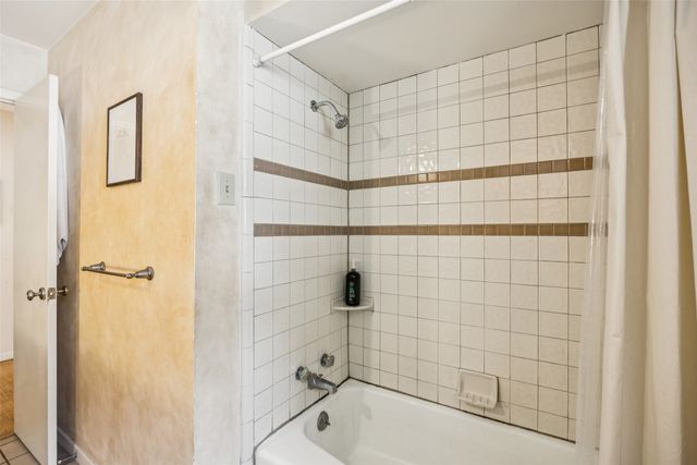 6644 Santa Anita Drive, Dallas, TX 75214