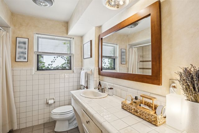 6644 Santa Anita Drive, Dallas, TX 75214