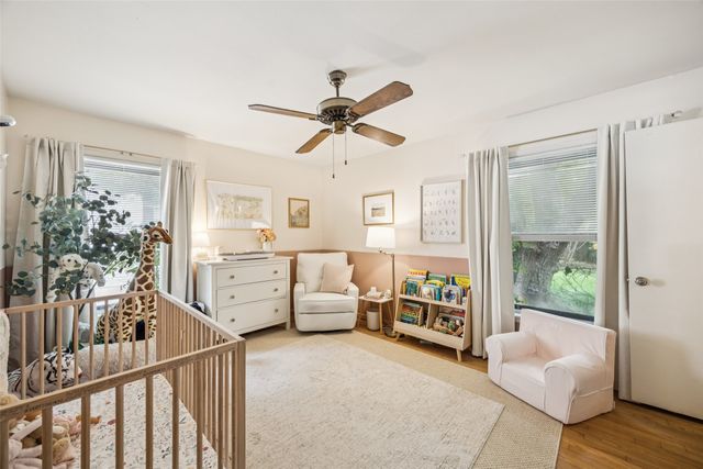 6644 Santa Anita Drive, Dallas, TX 75214