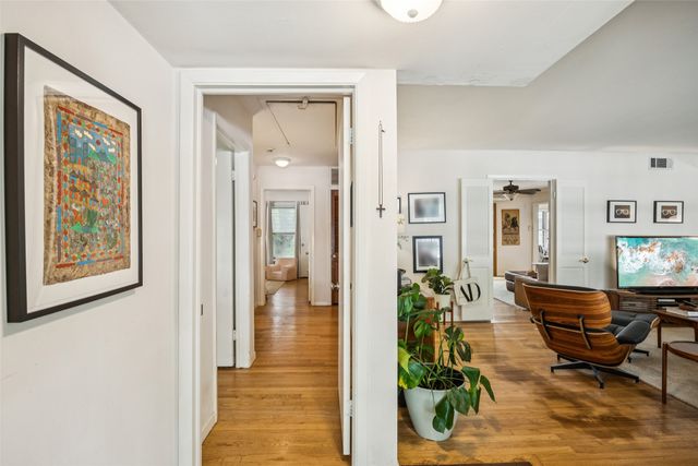 6644 Santa Anita Drive, Dallas, TX 75214