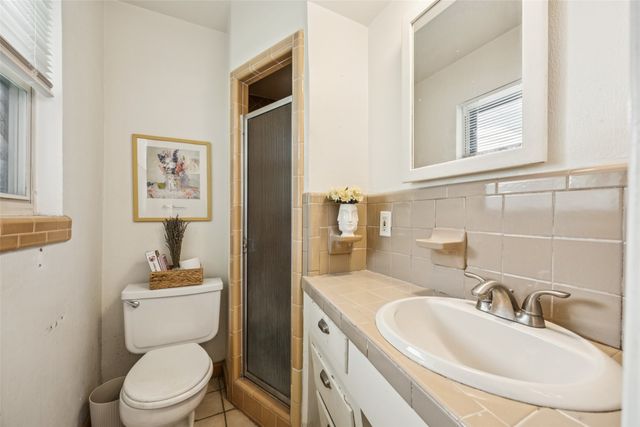 6644 Santa Anita Drive, Dallas, TX 75214