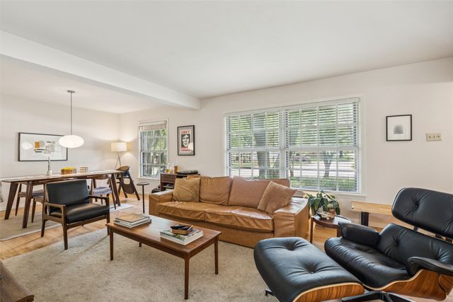 6644 Santa Anita Drive, Dallas, TX 75214