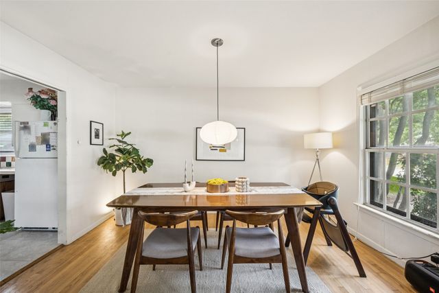 6644 Santa Anita Drive, Dallas, TX 75214