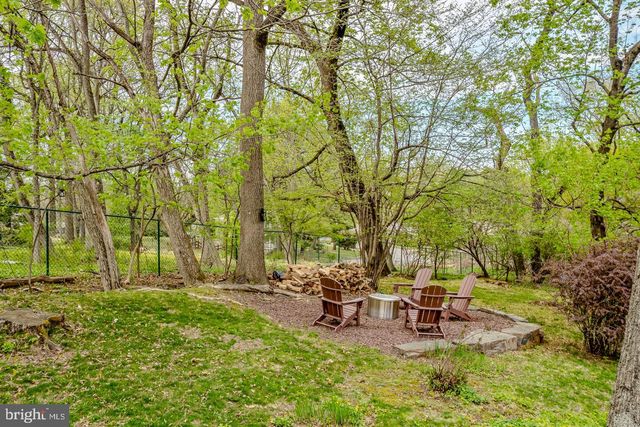 8607 ELLISTON DR, Wyndmoor, PA 19038