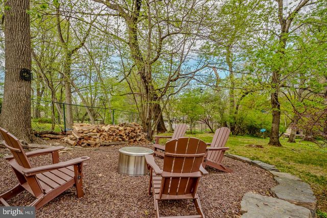 8607 ELLISTON DR, Wyndmoor, PA 19038