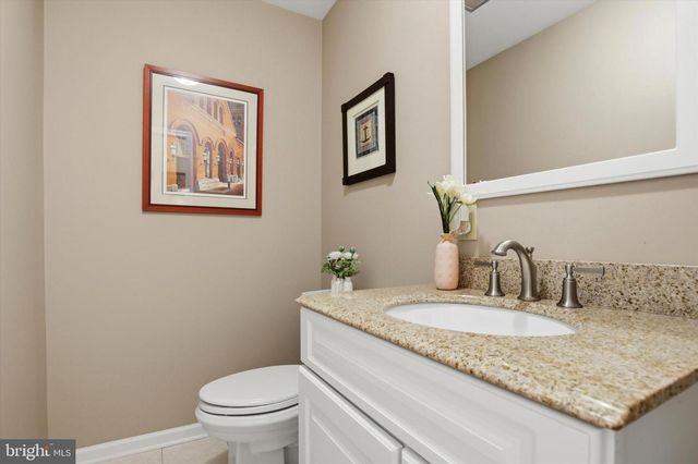 8607 ELLISTON DR, Wyndmoor, PA 19038