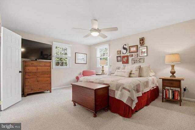 8607 ELLISTON DR, Wyndmoor, PA 19038
