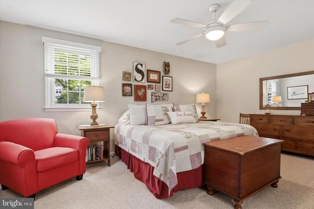 8607 ELLISTON DR, Wyndmoor, PA 19038