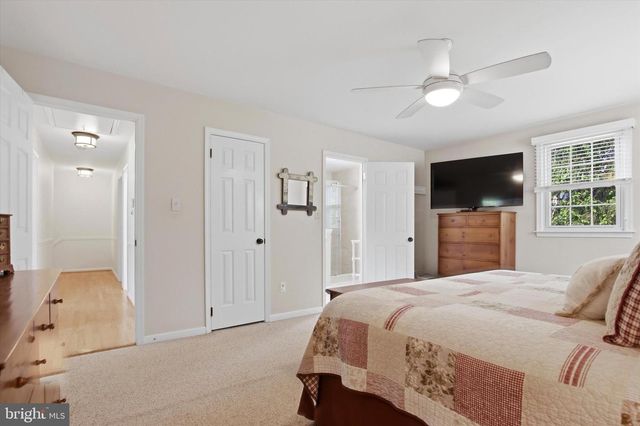8607 ELLISTON DR, Wyndmoor, PA 19038