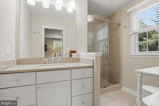 8607 ELLISTON DR, Wyndmoor, PA 19038