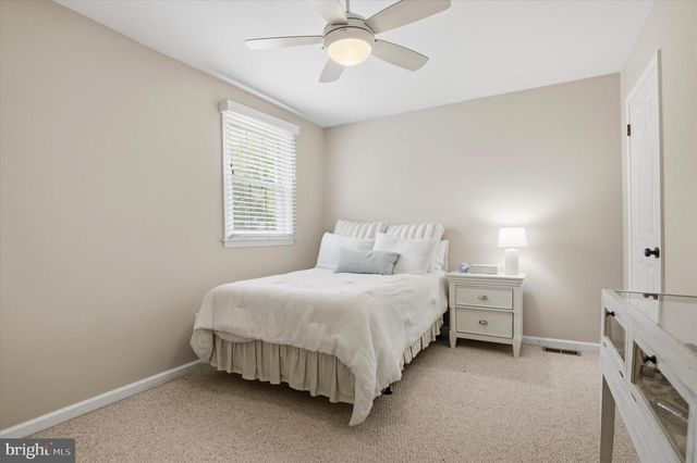 8607 ELLISTON DR, Wyndmoor, PA 19038