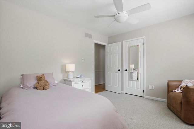8607 ELLISTON DR, Wyndmoor, PA 19038