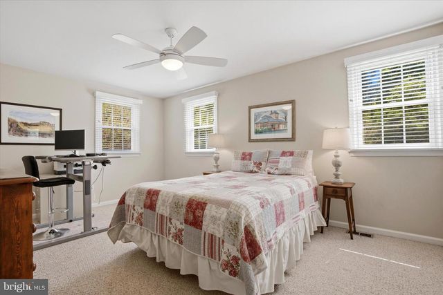 8607 ELLISTON DR, Wyndmoor, PA 19038