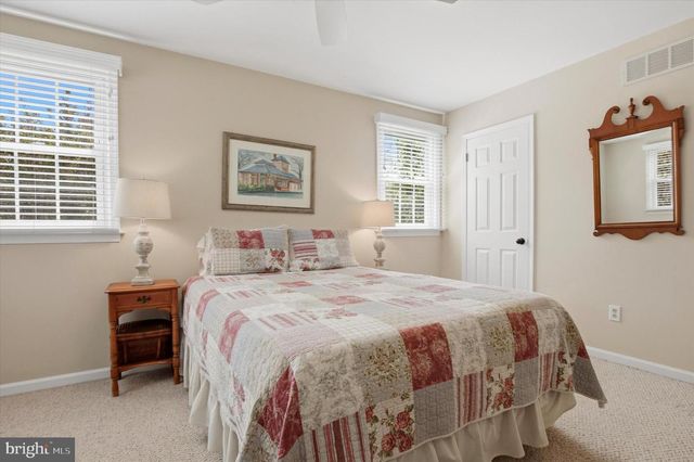 8607 ELLISTON DR, Wyndmoor, PA 19038