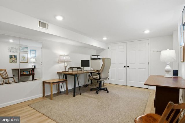 8607 ELLISTON DR, Wyndmoor, PA 19038