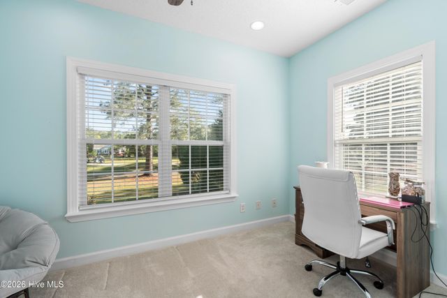 467 Dunlieth Street NW, Calabash, NC 28467