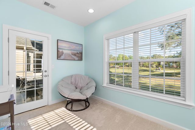 467 Dunlieth Street NW, Calabash, NC 28467