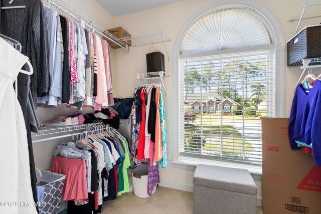 467 Dunlieth Street NW, Calabash, NC 28467