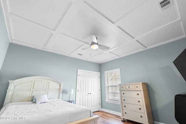 467 Dunlieth Street NW, Calabash, NC 28467