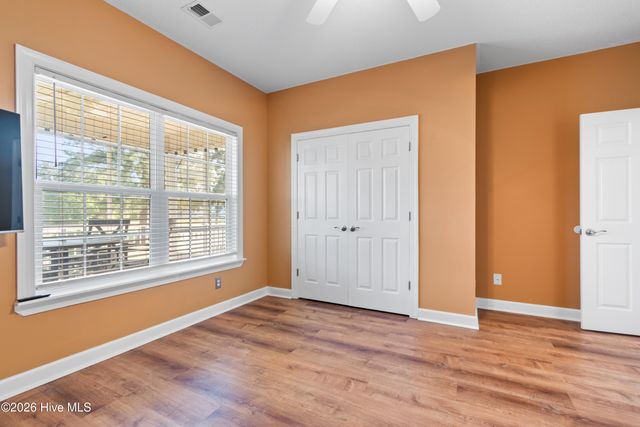 467 Dunlieth Street NW, Calabash, NC 28467