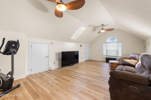 467 Dunlieth Street NW, Calabash, NC 28467