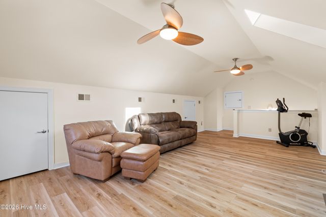 467 Dunlieth Street NW, Calabash, NC 28467