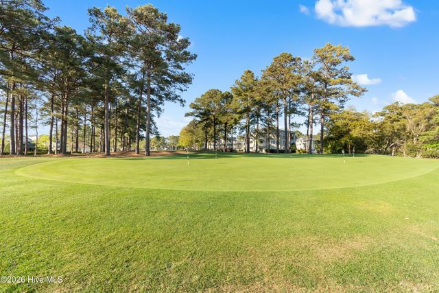 467 Dunlieth Street NW, Calabash, NC 28467