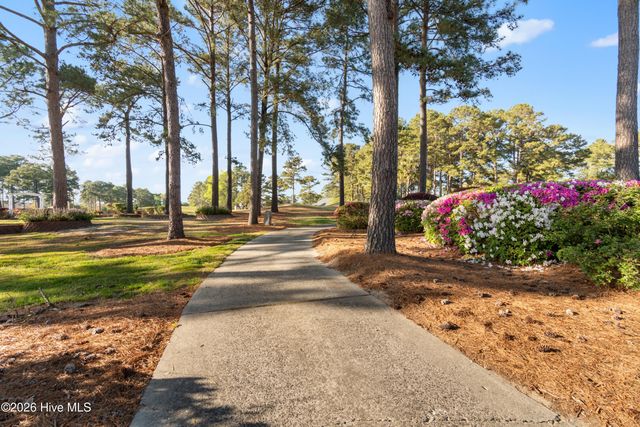 467 Dunlieth Street NW, Calabash, NC 28467