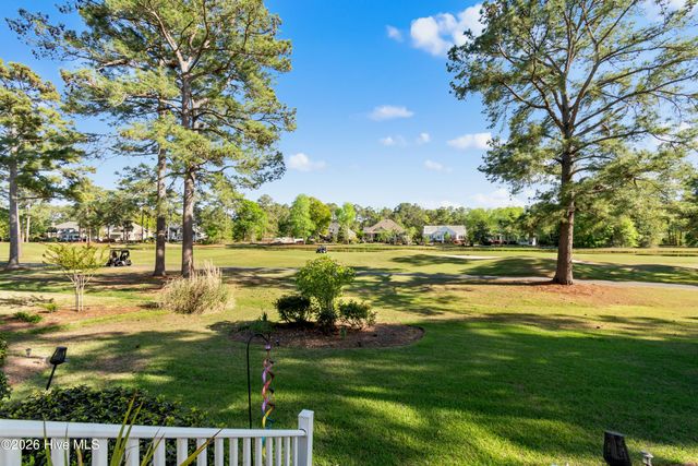 467 Dunlieth Street NW, Calabash, NC 28467