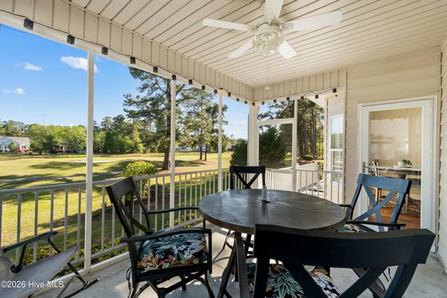 467 Dunlieth Street NW, Calabash, NC 28467