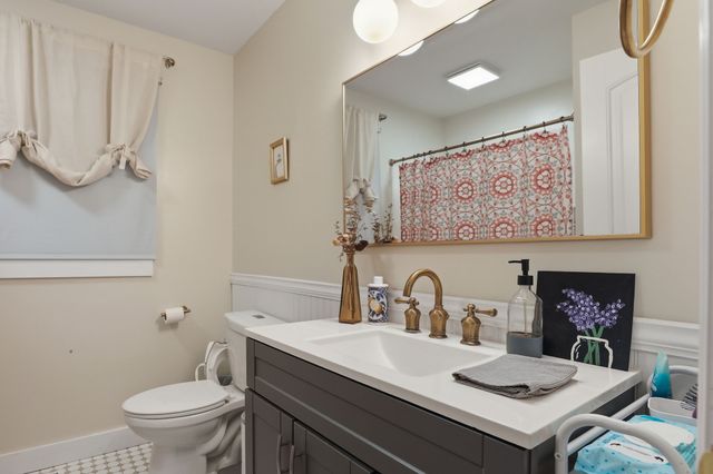 7995 Old Nashville Hwy, Murfreesboro, TN 37129