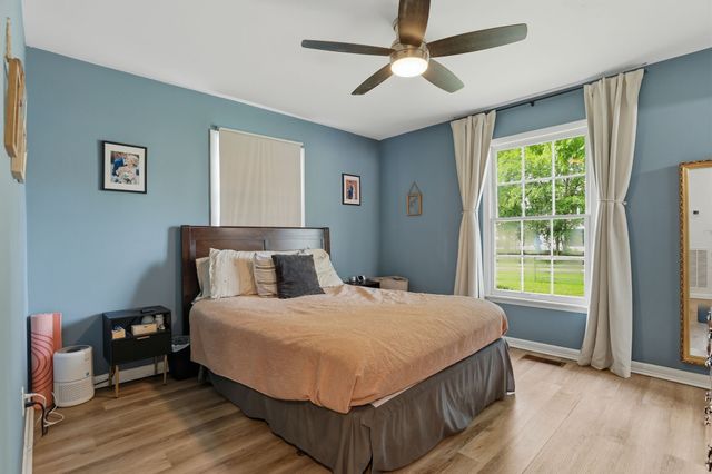 7995 Old Nashville Hwy, Murfreesboro, TN 37129