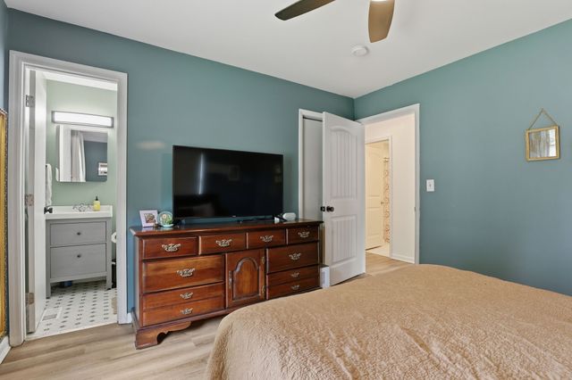 7995 Old Nashville Hwy, Murfreesboro, TN 37129