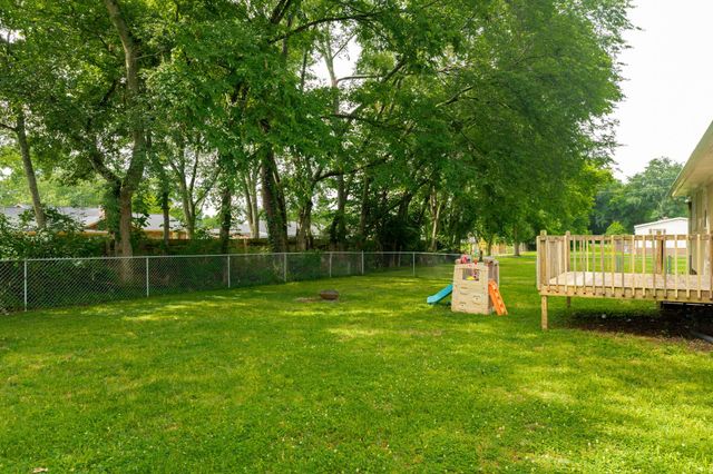 7995 Old Nashville Hwy, Murfreesboro, TN 37129