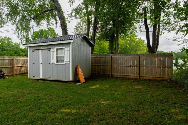 7995 Old Nashville Hwy, Murfreesboro, TN 37129