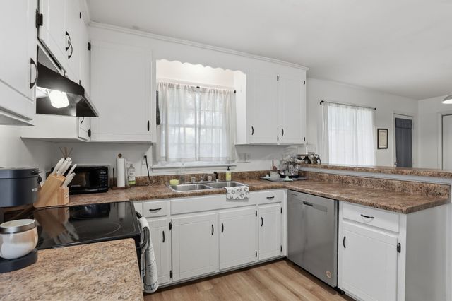 7995 Old Nashville Hwy, Murfreesboro, TN 37129