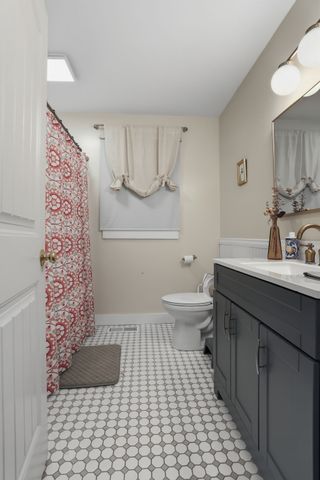 7995 Old Nashville Hwy, Murfreesboro, TN 37129
