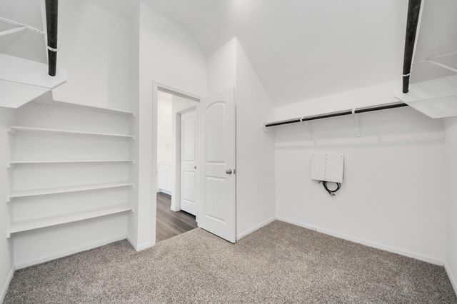 501 Newcomb Hollow Drive, Conroe, TX 77304