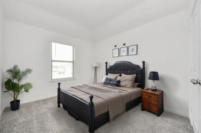 501 Newcomb Hollow Drive, Conroe, TX 77304