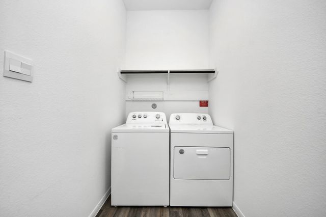 501 Newcomb Hollow Drive, Conroe, TX 77304