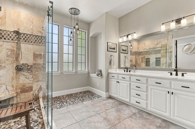 1004 Bristlewood Drive, Mckinney, TX 75072
