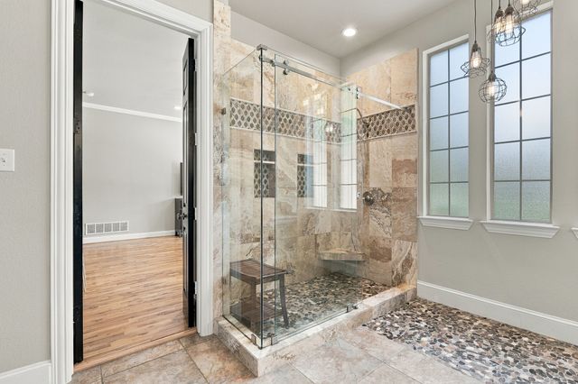 1004 Bristlewood Drive, Mckinney, TX 75072