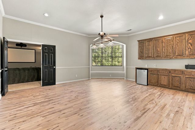 1004 Bristlewood Drive, Mckinney, TX 75072