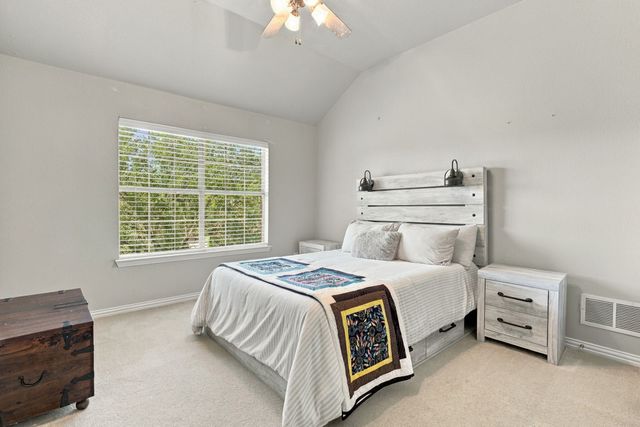 1004 Bristlewood Drive, Mckinney, TX 75072
