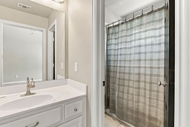1004 Bristlewood Drive, Mckinney, TX 75072