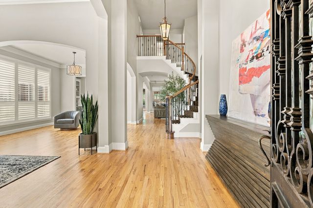 1004 Bristlewood Drive, Mckinney, TX 75072