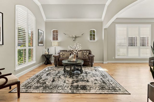 1004 Bristlewood Drive, Mckinney, TX 75072