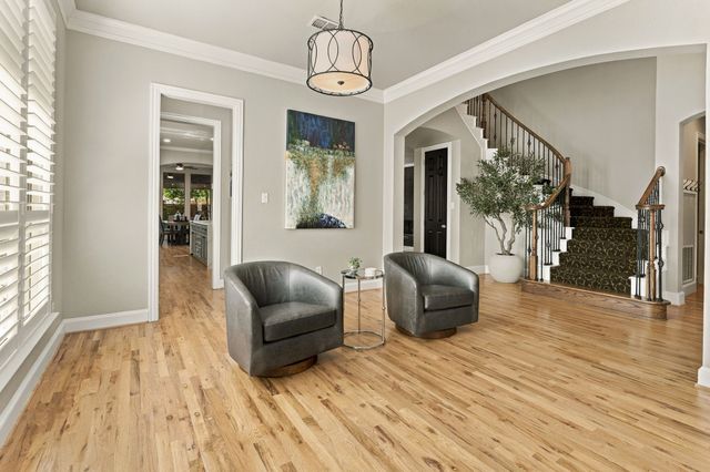 1004 Bristlewood Drive, Mckinney, TX 75072