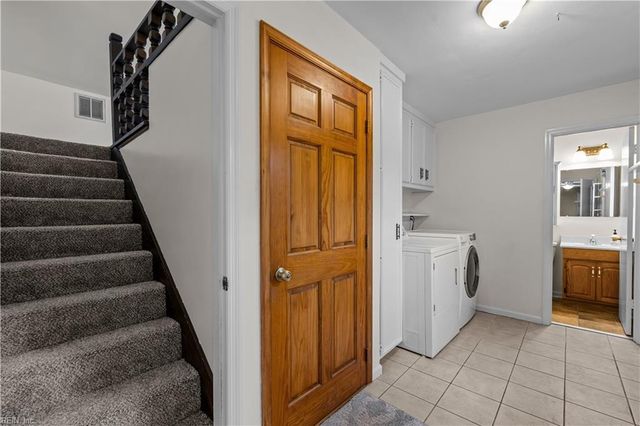 5917 Woodhaven CT, Virginia Beach, VA 23464