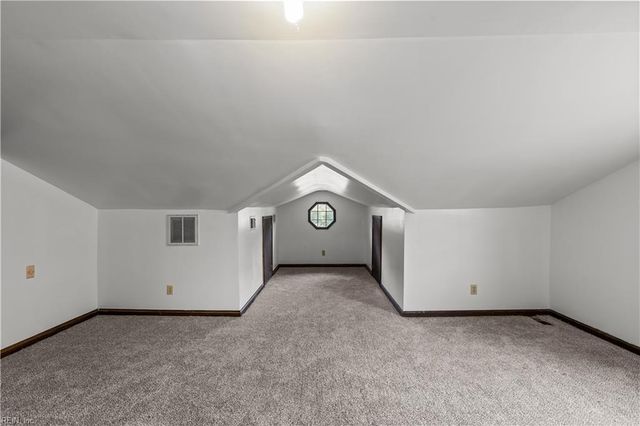 5917 Woodhaven CT, Virginia Beach, VA 23464